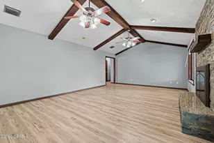 2194 Briawood Cir, Panama City, FL 32405 - Photo 12