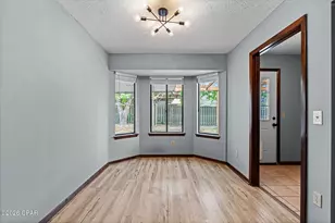 2194 Briawood Cir, Panama City, FL 32405 - Photo 22