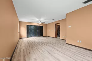 2194 Briawood Cir, Panama City, FL 32405 - Photo 32