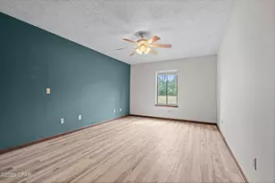 2194 Briawood Cir, Panama City, FL 32405 - Photo 44
