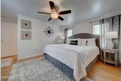 1219 Thomas Drive #244, Panama City Beach, FL 32408 - Photo 28
