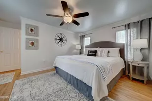 1219 Thomas Dr, Panama City Beach, FL 32408 - Photo 28