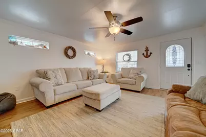 1219 Thomas Drive #244, Panama City Beach, FL 32408 - Photo 18
