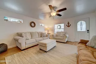 1219 Thomas Dr, Panama City Beach, FL 32408 - Photo 18