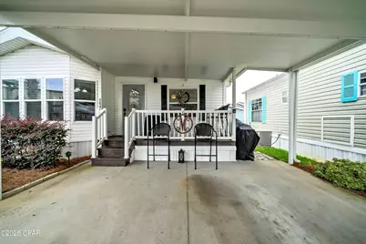 1219 Thomas Drive #244, Panama City Beach, FL 32408 - Photo 14