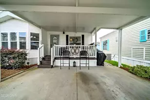 1219 Thomas Dr, Panama City Beach, FL 32408 - Photo 14