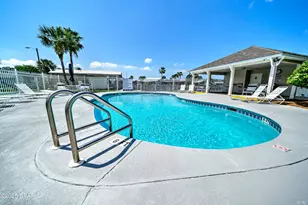 1219 Thomas Dr, Panama City Beach, FL 32408 - Photo 54