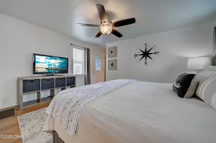 1219 Thomas Dr, Panama City Beach, FL 32408 - Photo 30