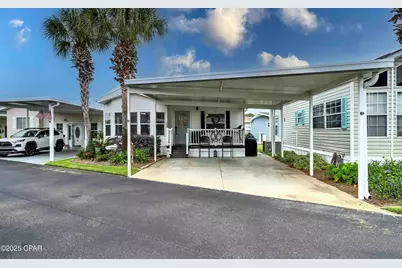 1219 Thomas Drive #244, Panama City Beach, FL 32408 - Photo 2