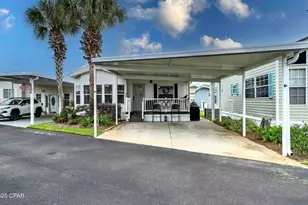 1219 Thomas Dr, Panama City Beach, FL 32408 - Photo 2