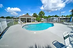 1219 Thomas Dr, Panama City Beach, FL 32408 - Photo 56