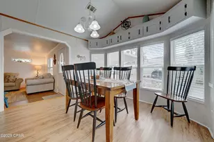 1219 Thomas Dr, Panama City Beach, FL 32408 - Photo 20