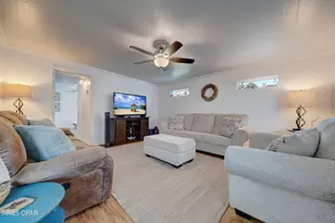1219 Thomas Dr, Panama City Beach, FL 32408 - Photo 16