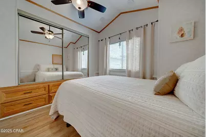 1219 Thomas Drive #244, Panama City Beach, FL 32408 - Photo 36