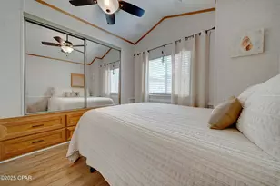 1219 Thomas Dr, Panama City Beach, FL 32408 - Photo 36