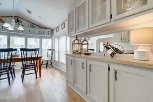1219 Thomas Dr, Panama City Beach, FL 32408 - Photo 22