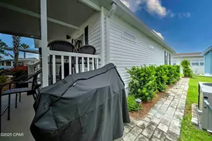 1219 Thomas Dr, Panama City Beach, FL 32408 - Photo 6
