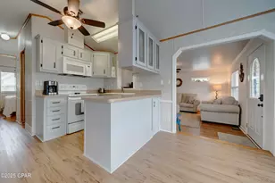 1219 Thomas Dr, Panama City Beach, FL 32408 - Photo 24