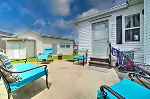 1219 Thomas Dr, Panama City Beach, FL 32408 - Photo 10