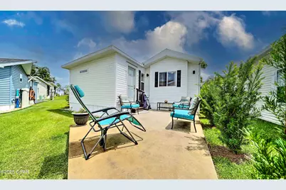 1219 Thomas Drive #244, Panama City Beach, FL 32408 - Photo 12