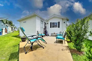 1219 Thomas Dr, Panama City Beach, FL 32408 - Photo 12