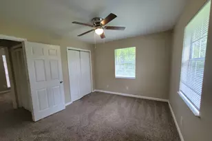 6321 Olokee St, Callaway, FL 32404 - Photo 14