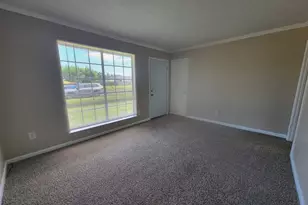 6321 Olokee St, Callaway, FL 32404 - Photo 4