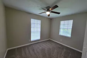6321 Olokee St, Callaway, FL 32404 - Photo 12