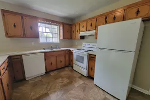 6321 Olokee St, Callaway, FL 32404 - Photo 8