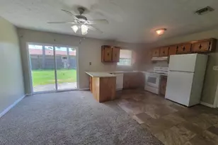 6321 Olokee St, Callaway, FL 32404 - Photo 6
