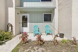 160 Linda Marie Ln, Panama City Beach, FL 32407 - Photo 36