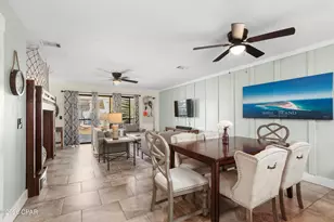 160 Linda Marie Ln, Panama City Beach, FL 32407 - Photo 12