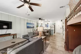 160 Linda Marie Ln, Panama City Beach, FL 32407 - Photo 14