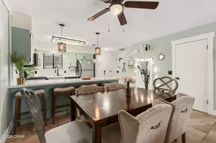 160 Linda Marie Ln, Panama City Beach, FL 32407 - Photo 10