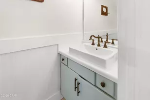 160 Linda Marie Ln, Panama City Beach, FL 32407 - Photo 20