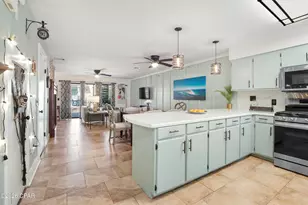 160 Linda Marie Ln, Panama City Beach, FL 32407 - Photo 8