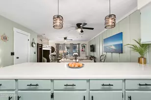 160 Linda Marie Ln, Panama City Beach, FL 32407 - Photo 4