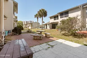 160 Linda Marie Ln, Panama City Beach, FL 32407 - Photo 62