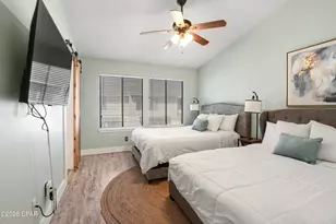160 Linda Marie Ln, Panama City Beach, FL 32407 - Photo 26