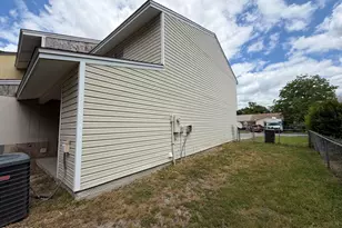 2436 Johnson Dr, Lynn Haven, FL 32444 - Photo 28