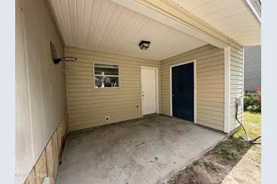 2436 Johnson Drive, Lynn Haven, FL 32444 - Photo 32