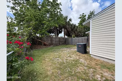 2436 Johnson Drive, Lynn Haven, FL 32444 - Photo 30