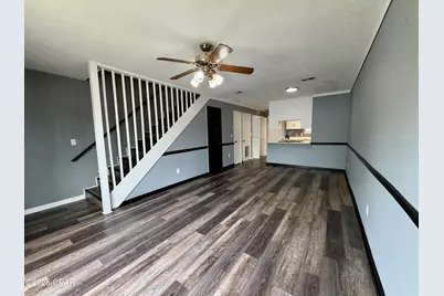 2436 Johnson Drive, Lynn Haven, FL 32444 - Photo 4