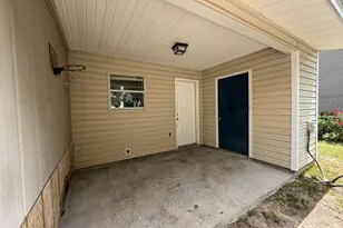 2436 Johnson Dr, Lynn Haven, FL 32444 - Photo 32