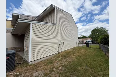2436 Johnson Drive, Lynn Haven, FL 32444 - Photo 28