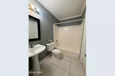 2436 Johnson Drive, Lynn Haven, FL 32444 - Photo 24