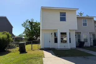 2436 Johnson Dr, Lynn Haven, FL 32444 - Photo 2