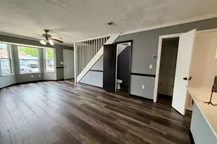 2436 Johnson Dr, Lynn Haven, FL 32444 - Photo 6