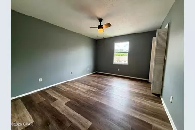 2436 Johnson Drive, Lynn Haven, FL 32444 - Photo 20