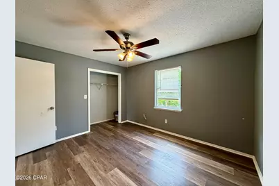 2436 Johnson Drive, Lynn Haven, FL 32444 - Photo 26